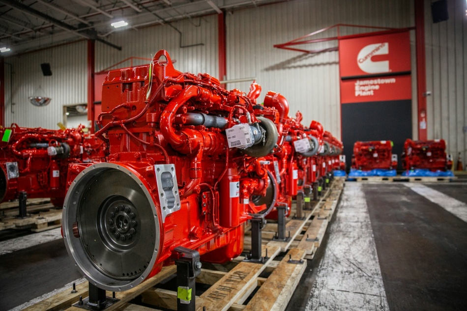 komatsu parts,mining truck parts,komatsu engine parts,cummins engine parts,CAT parts